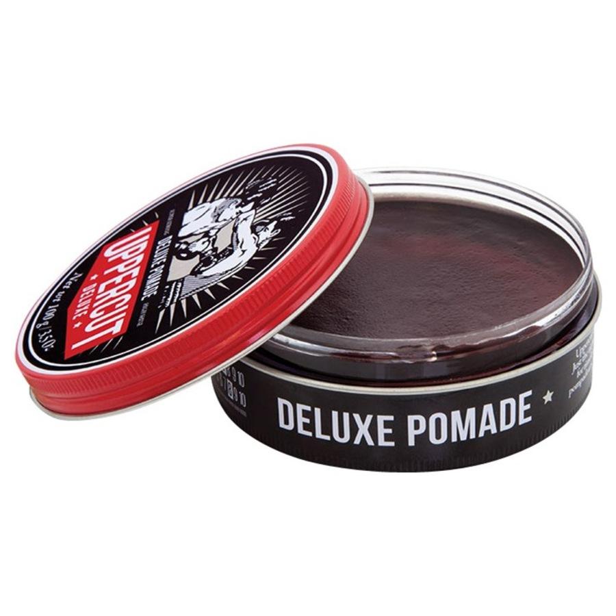 Uppercut Deluxe Acconciatura Deluxe Pomade Spedizione Gratuita