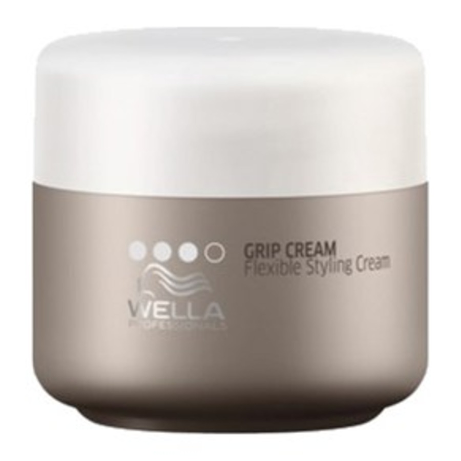 Wella Texture Grip Cream Molding Paste Negozi Online