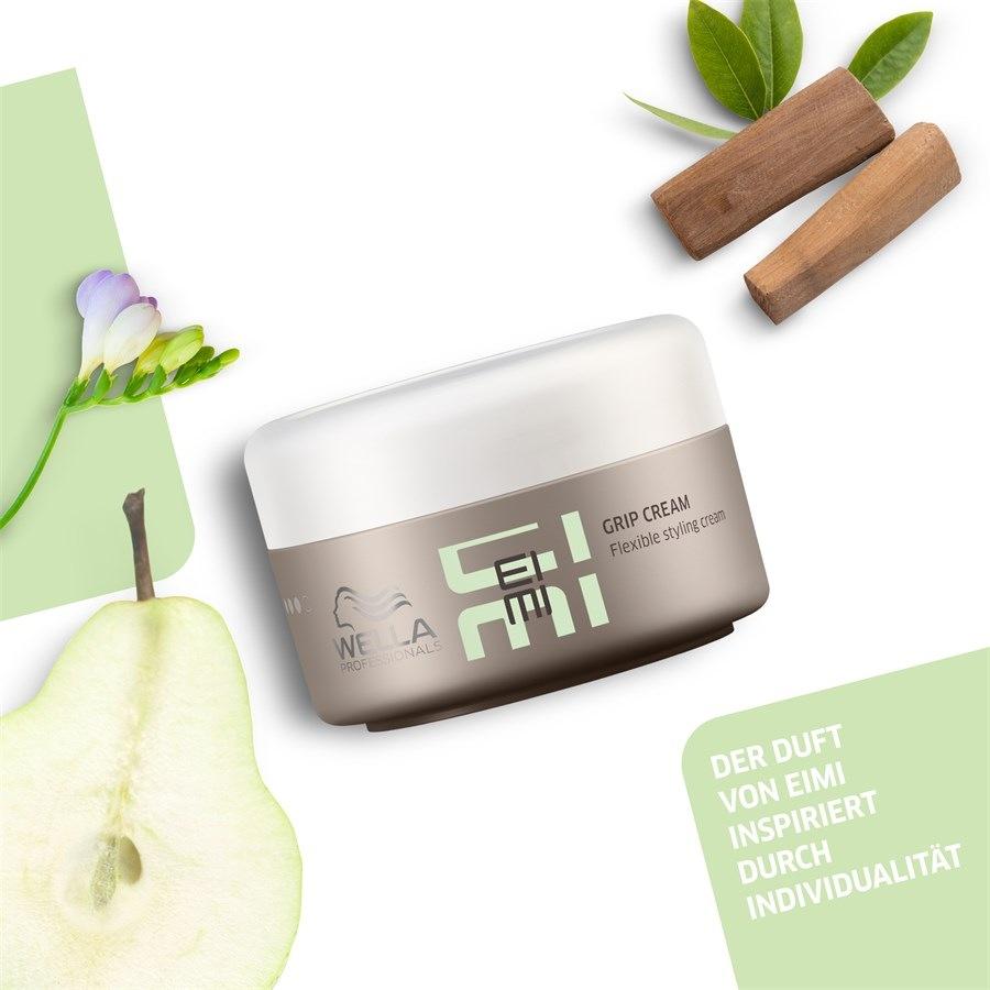 Wella Texture Grip Cream Molding Paste Negozi Online