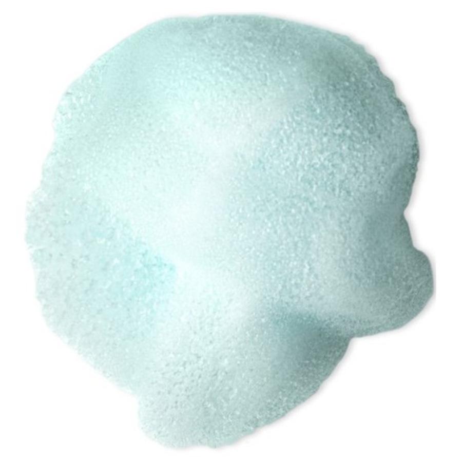 Biotherm Homme Basics Line Shaving Gel Outlet