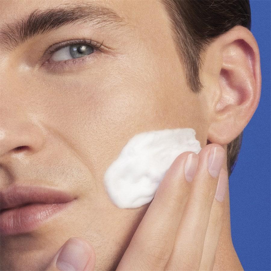 Biotherm Homme Basics Line Shaving Gel Outlet