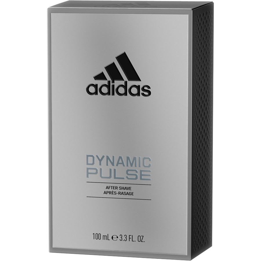 adidas Dynamic Pulse After Shave Hotsell