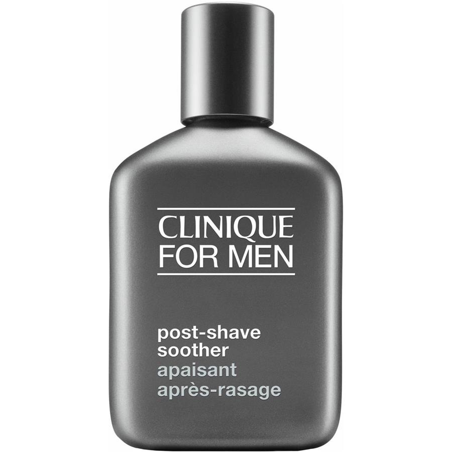 Clinique Cura per uomo Alleviante post-rasatura Vendita Economica