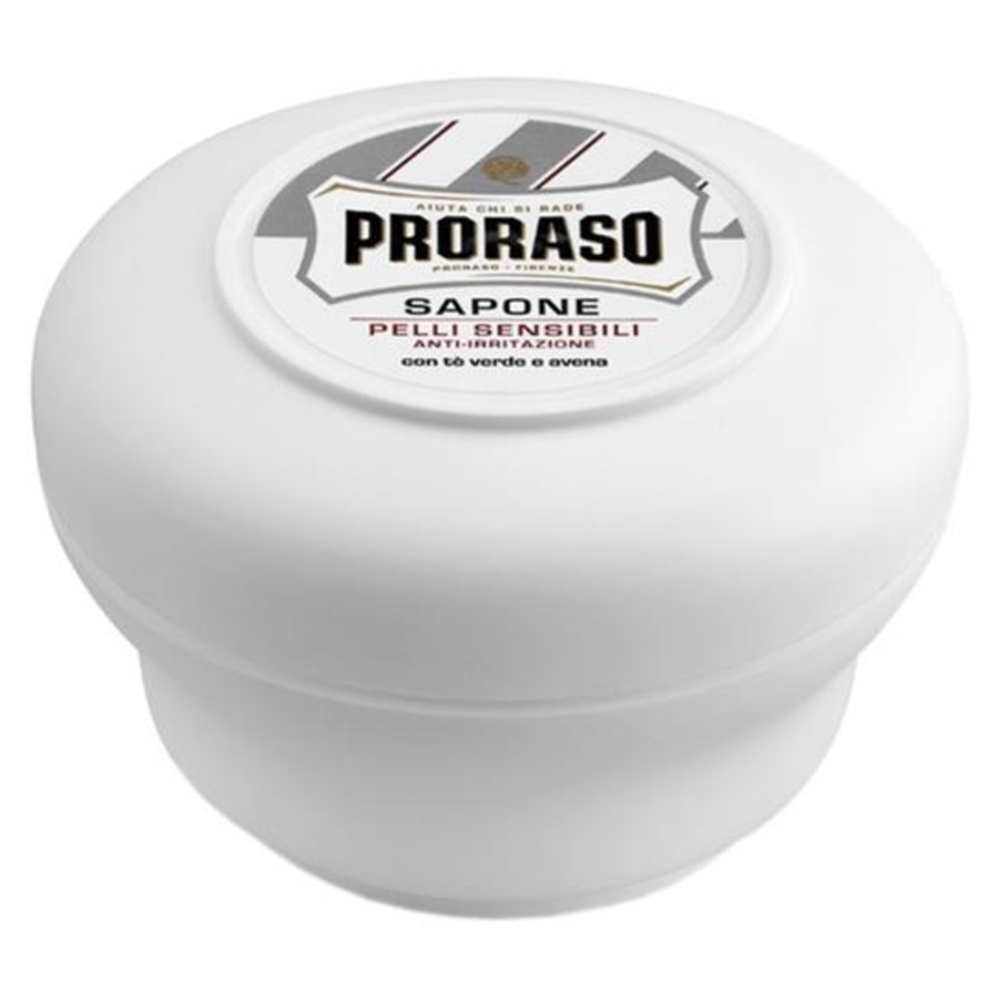 Proraso Sensitive Sapone da rasatura Saldi Di Fabbrica
