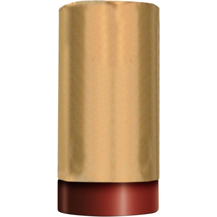 Tabac Tabac Original Shaving Soap In Saldo