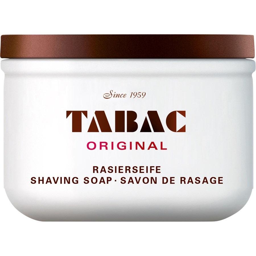 Tabac Tabac Original Shaving Soap Spedizione gratuita