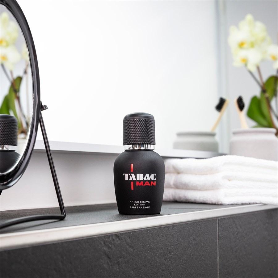 Tabac Tabac Man After Shave Prezzo di fabbrica