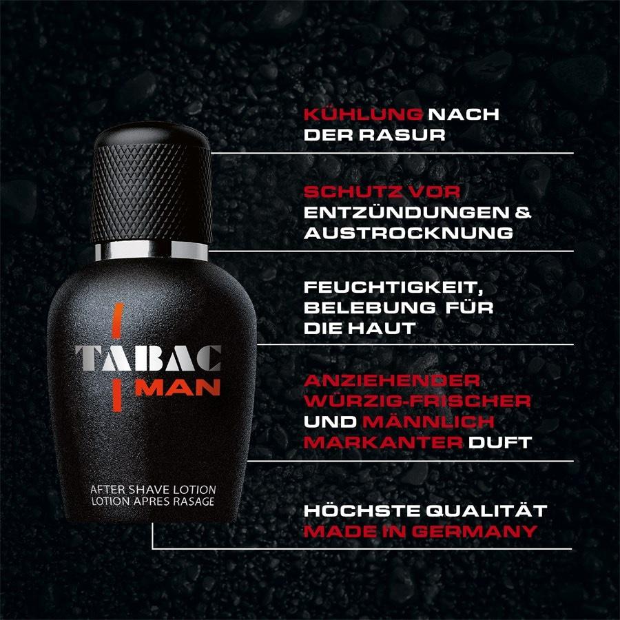 Tabac Tabac Man After Shave Prezzo di fabbrica