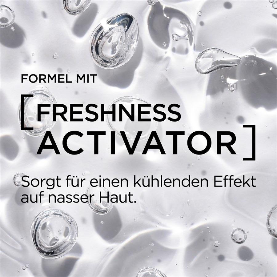 L'Oréal Paris Men Expert Hydra Energy Gel doccia Extreme Sport Vendita calda