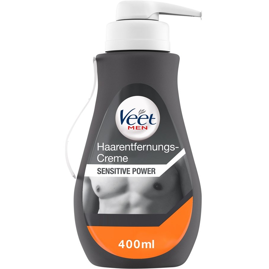 Veet Creams Per uomo For Men Super Saving Price