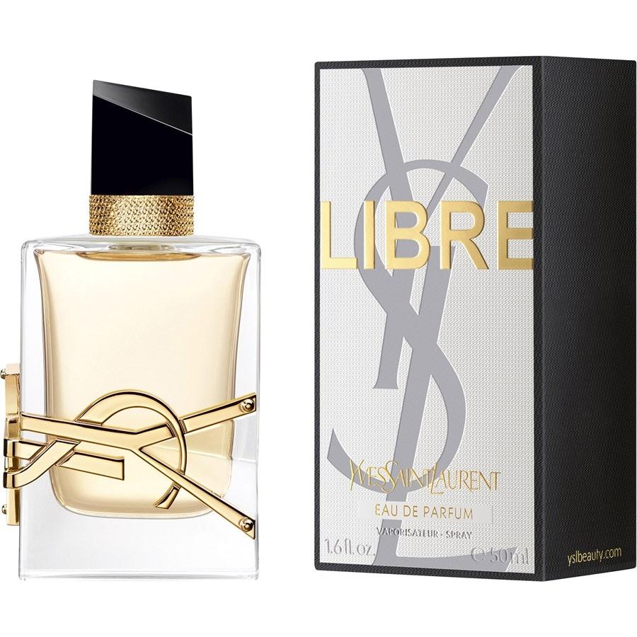 Yves Saint Laurent Libre Eau de Parfum Spray Offerta settimanale