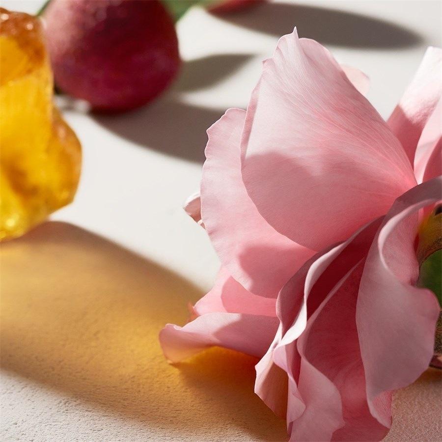 Chloé Chloé Eau de Parfum Spray Rilascio limitato