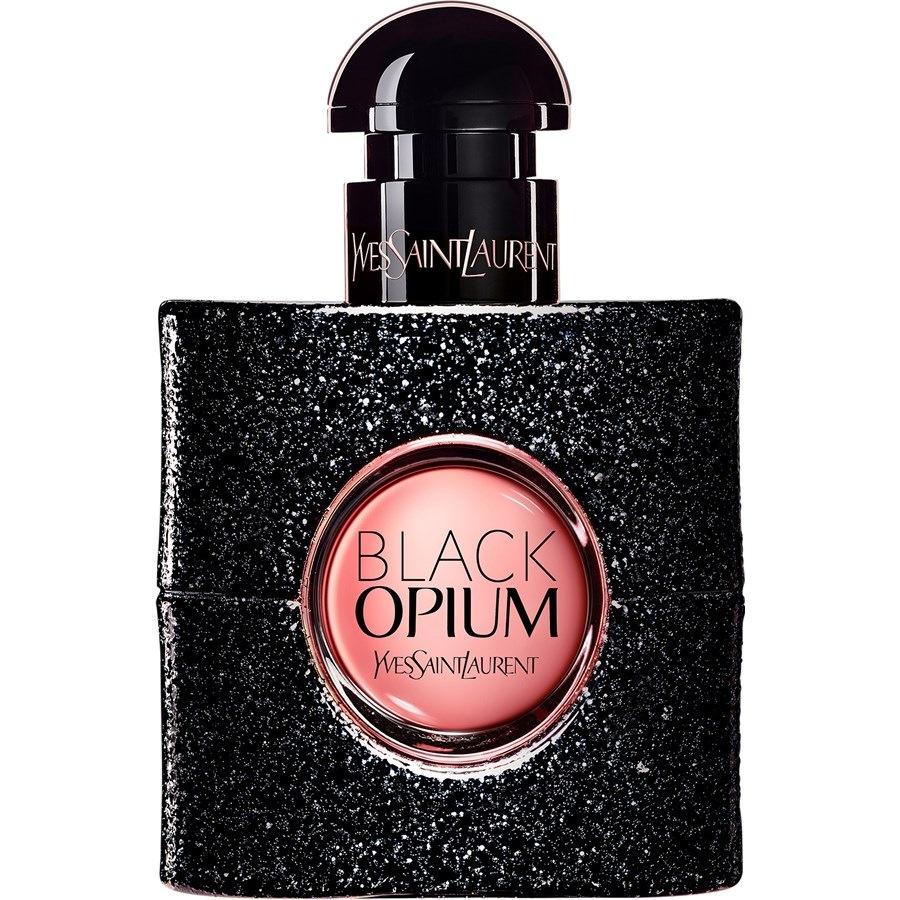 Yves Saint Laurent Black Opium Eau de Parfum Spray Ultimi tre giorni