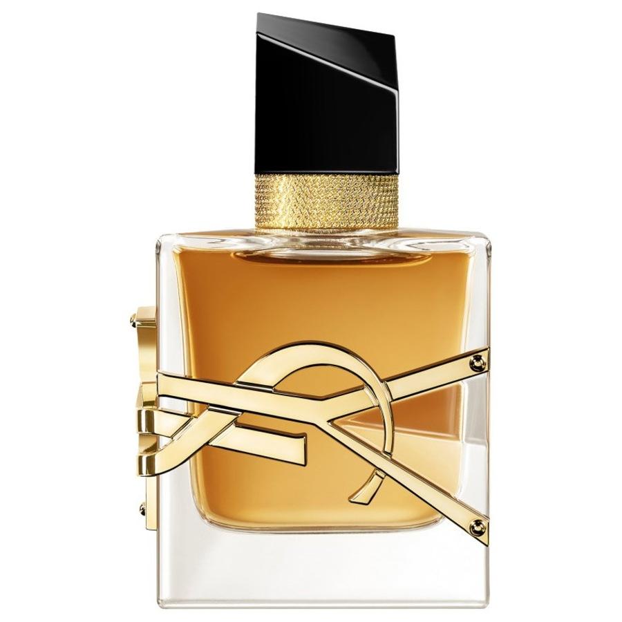 Yves Saint Laurent Libre Eau de Parfum Spray Intenso Latest stili