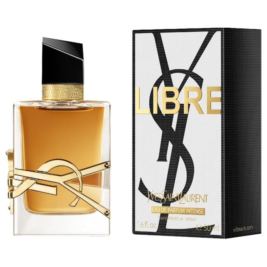 Yves Saint Laurent Libre Eau de Parfum Spray Intenso Latest stili