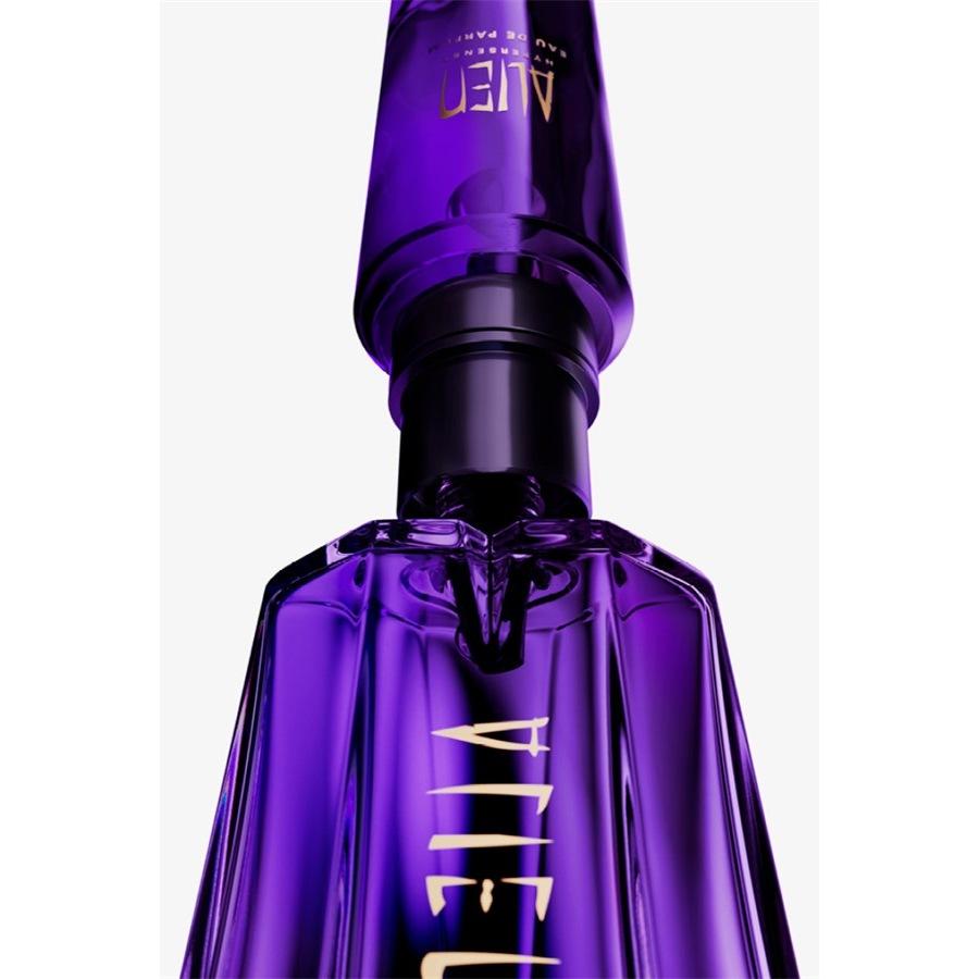 MUGLER Alien Eau de Parfum Spray Refillable Ultimo giorno