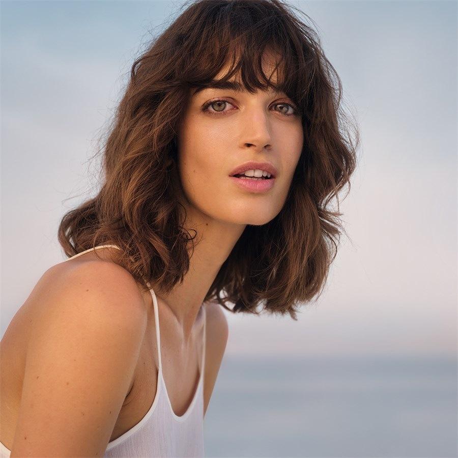 Armani di Gioia Acqua di Gioia Eau de Parfum Spray Sostegno trimestrale