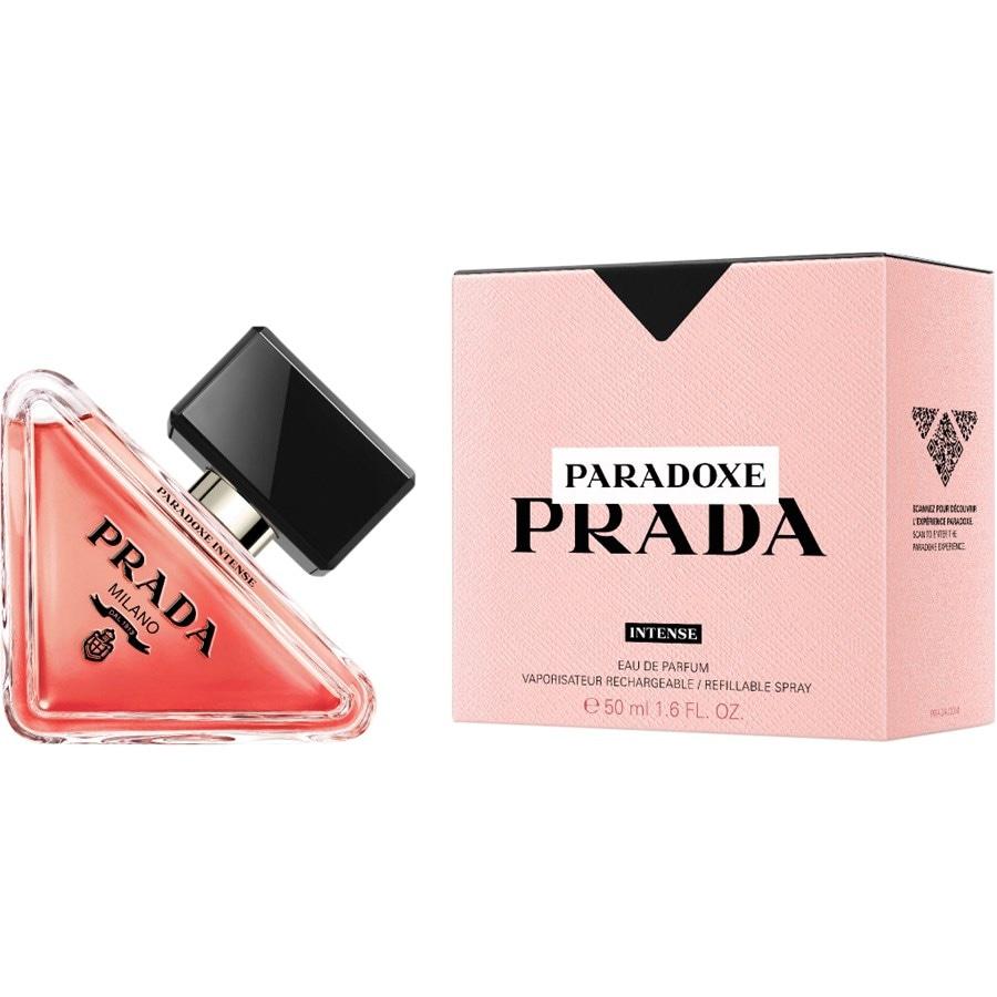 Prada ricaricabile Super sconto