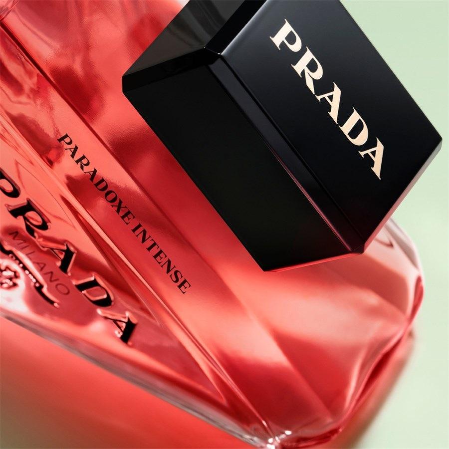 Prada ricaricabile Super sconto
