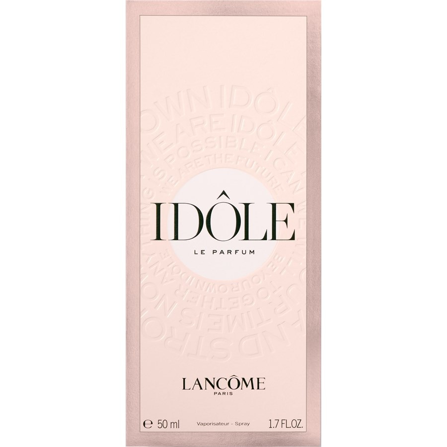 Lancôme Idôle Eau de Parfum Spray Enormi sconti