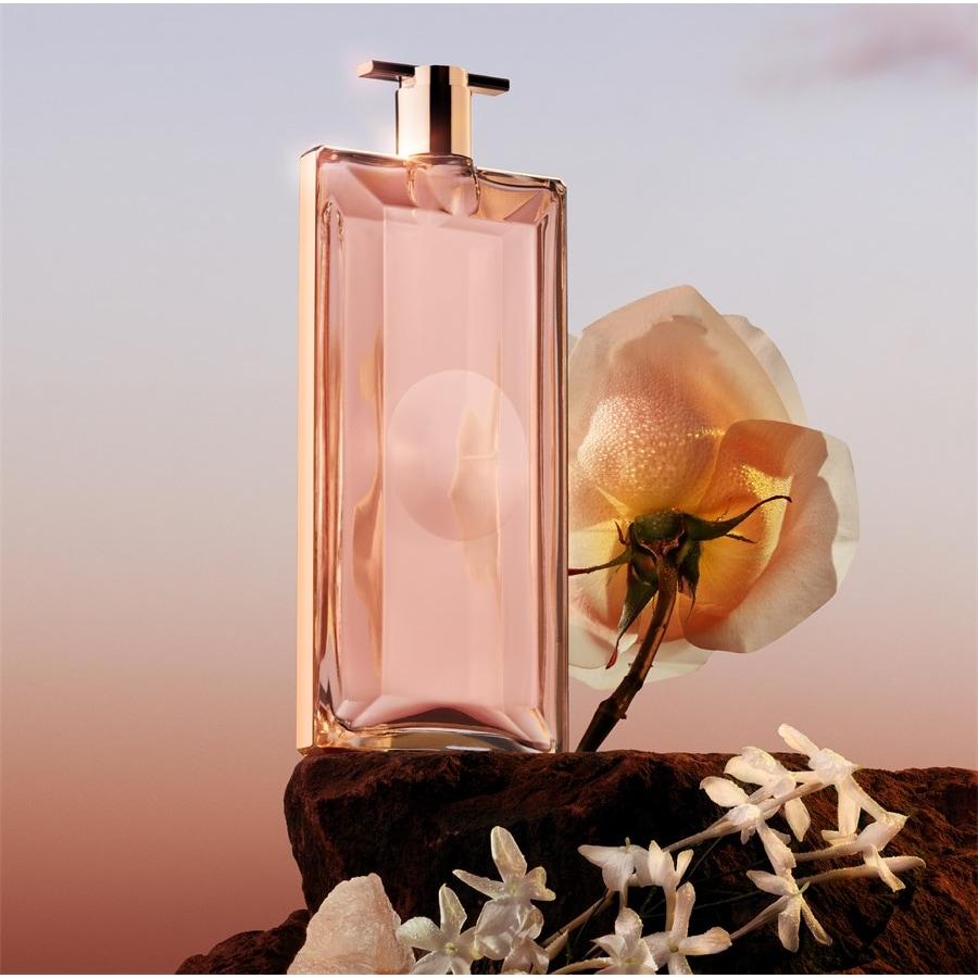 Lancôme Idôle Eau de Parfum Spray Enormi sconti