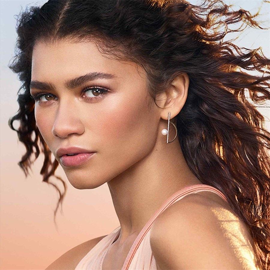 Lancôme Idôle Eau de Parfum Spray Enormi sconti