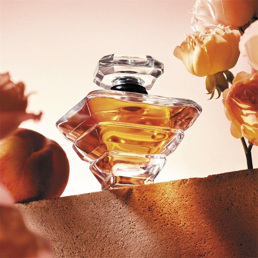 Lancôme Trésor Eau de Parfum Spray Officina
