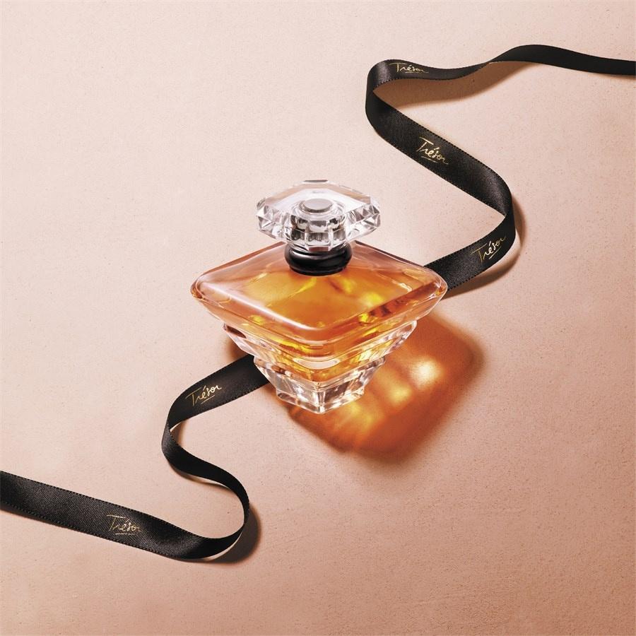 Lancôme Trésor Eau de Parfum Spray Officina