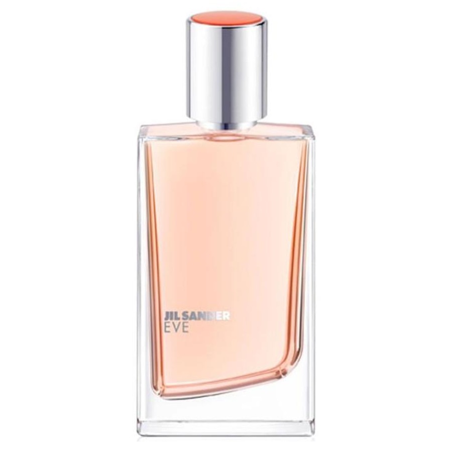 Jil Sander Eve Eau de Toilette Spray 50% di sconto per tempo limitato