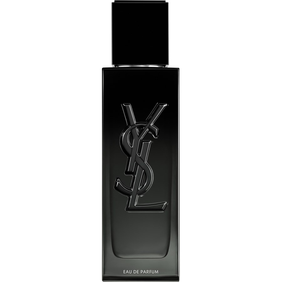 Yves Saint Laurent ricaricabile 2025