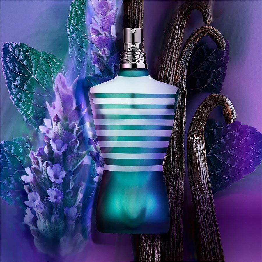 Jean Paul Gaultier Le Male Eau de Toilette Spray Italy