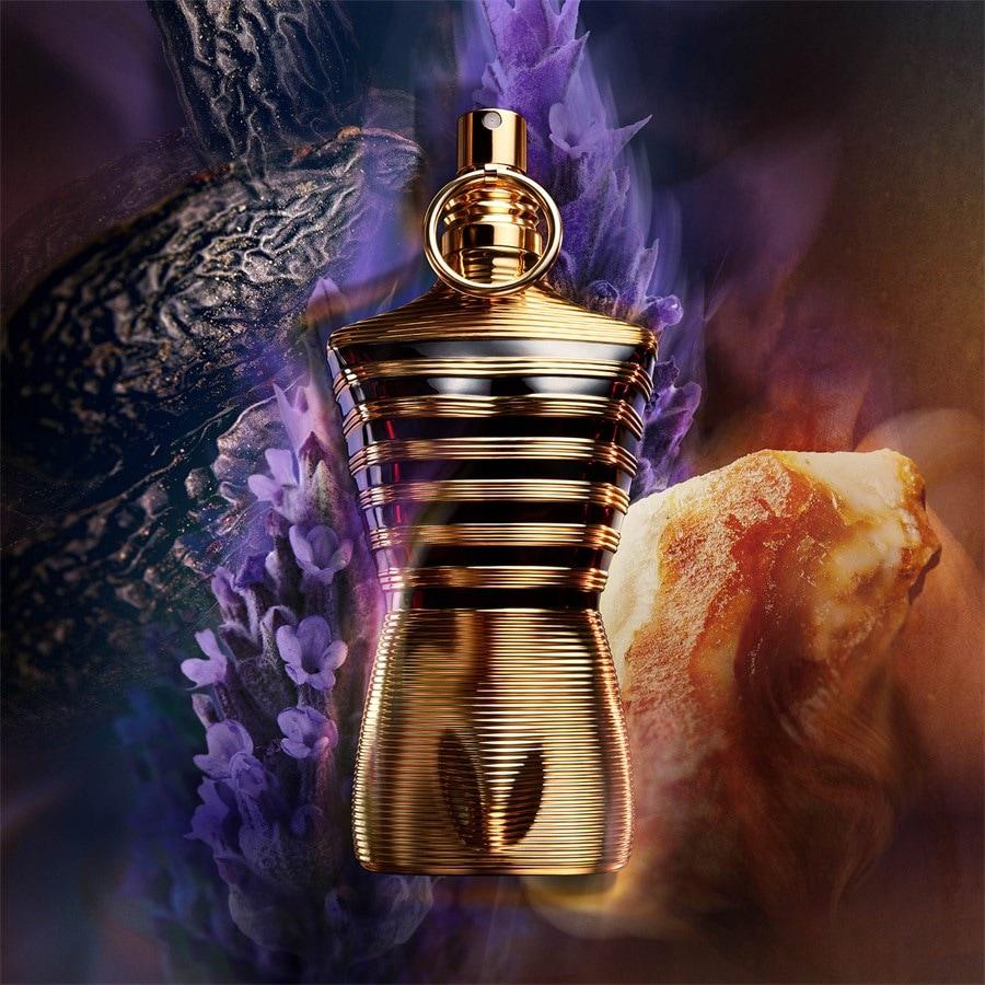 Jean Paul Gaultier Le Male Elixir Parfum Spray Italia