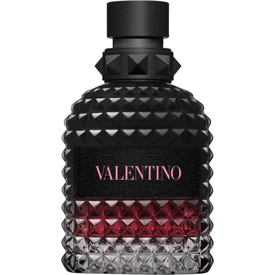 Valentino Uomo Born In Roma Eau de Parfum Spray Intense Vendita