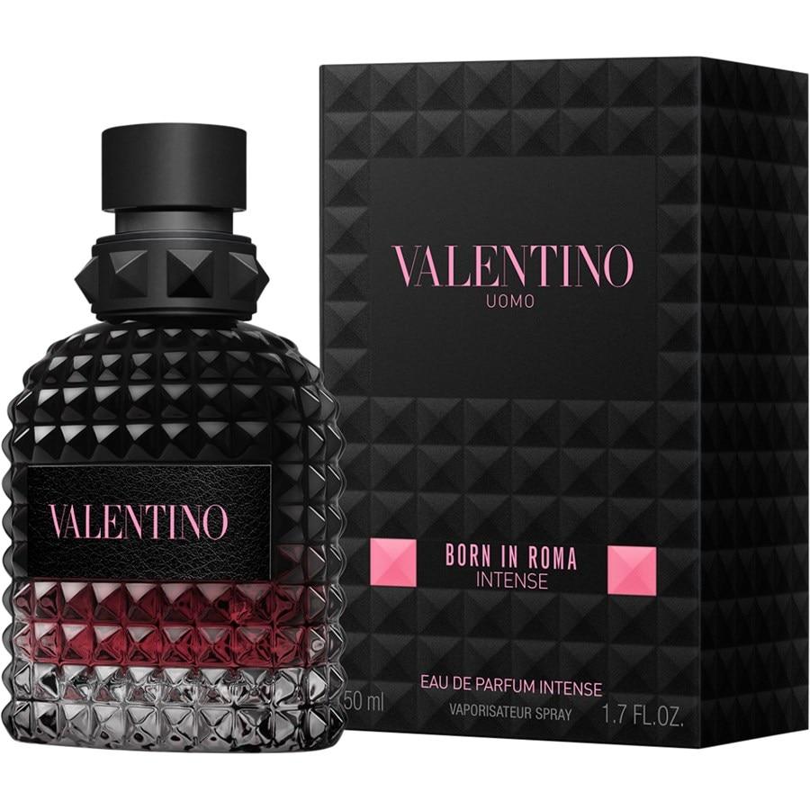Valentino Uomo Born In Roma Eau de Parfum Spray Intense Vendita