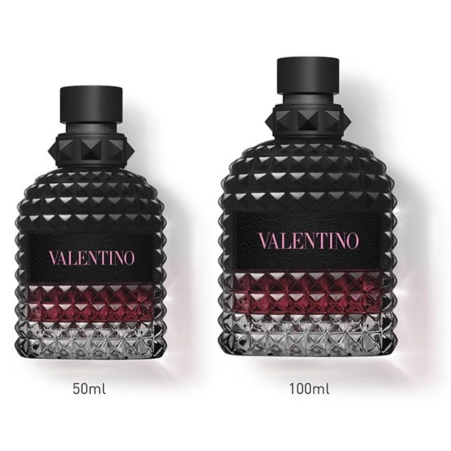 Valentino Uomo Born In Roma Eau de Parfum Spray Intense Vendita