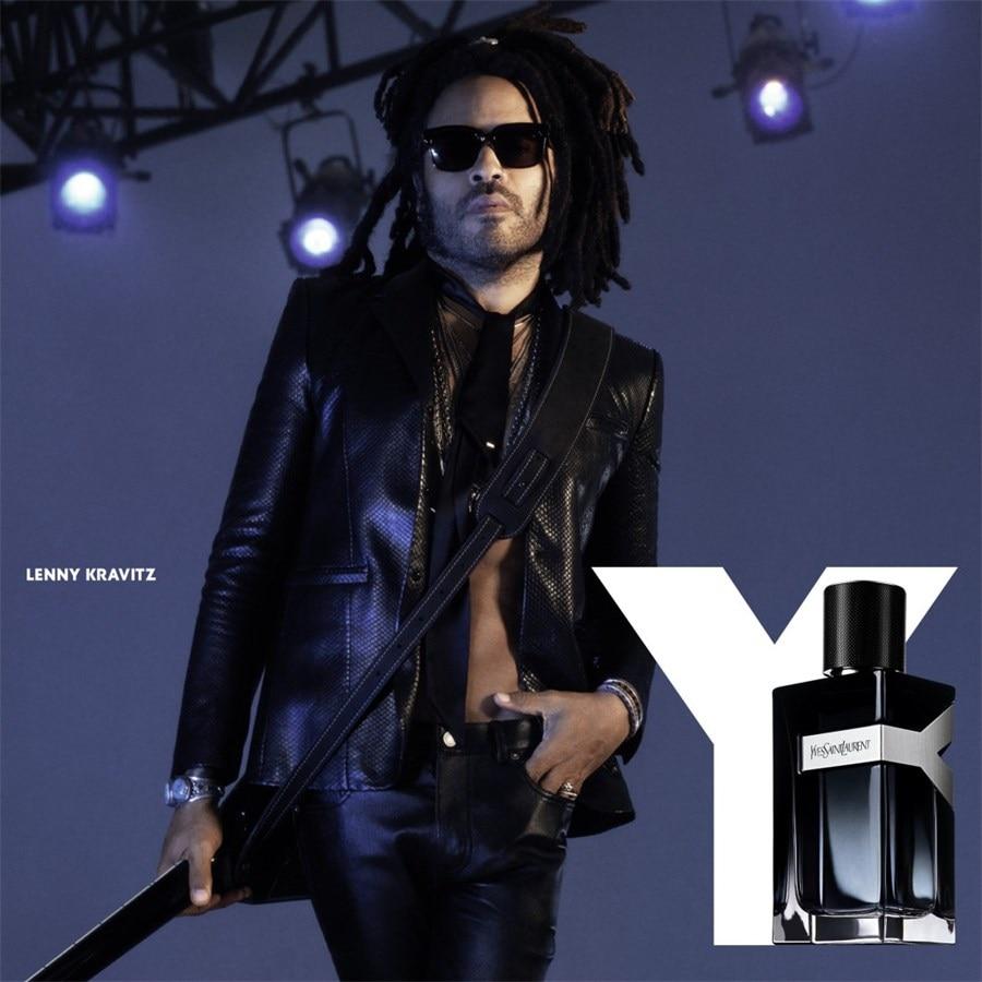 Yves Saint Laurent Y Eau de Parfum Spray Promozione