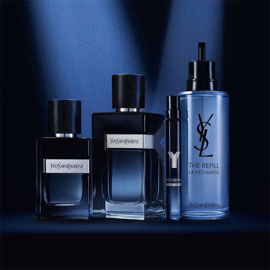 Yves Saint Laurent Y Eau de Parfum Spray Promozione