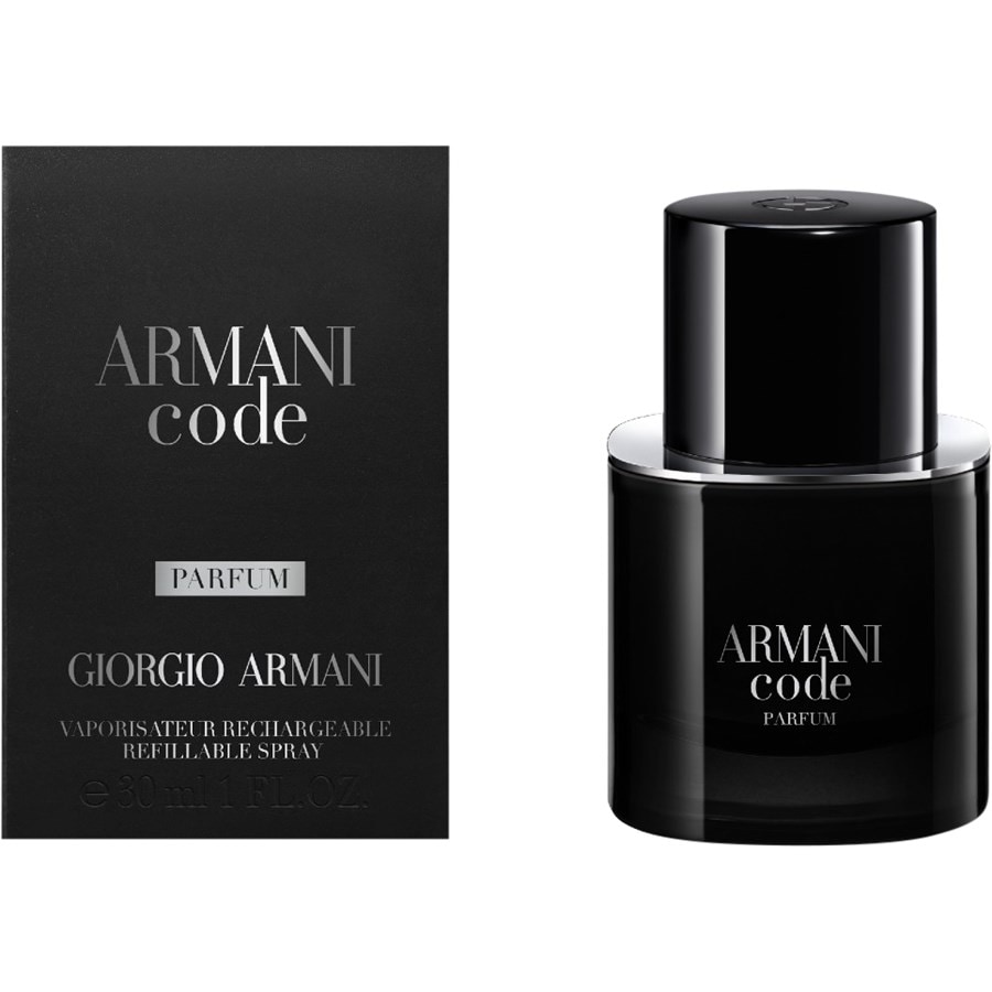 Armani Ricaricabile Spedizione Gratuita