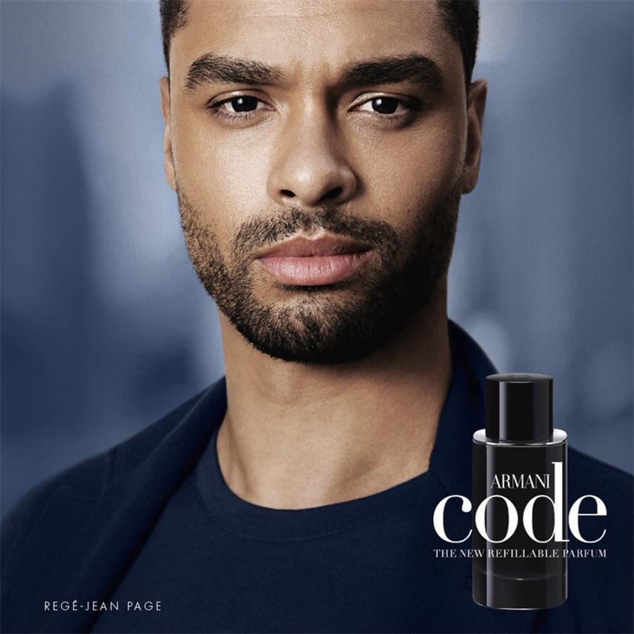 Armani Ricaricabile Spedizione Gratuita