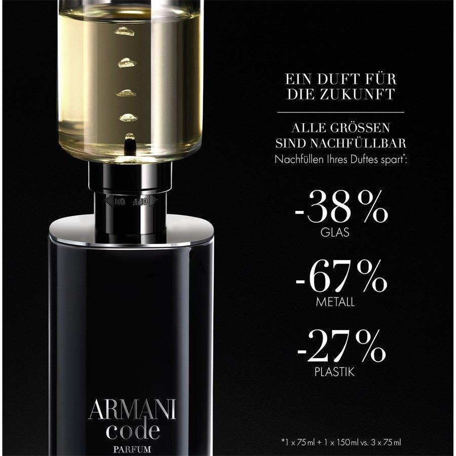 Armani Ricaricabile Spedizione Gratuita