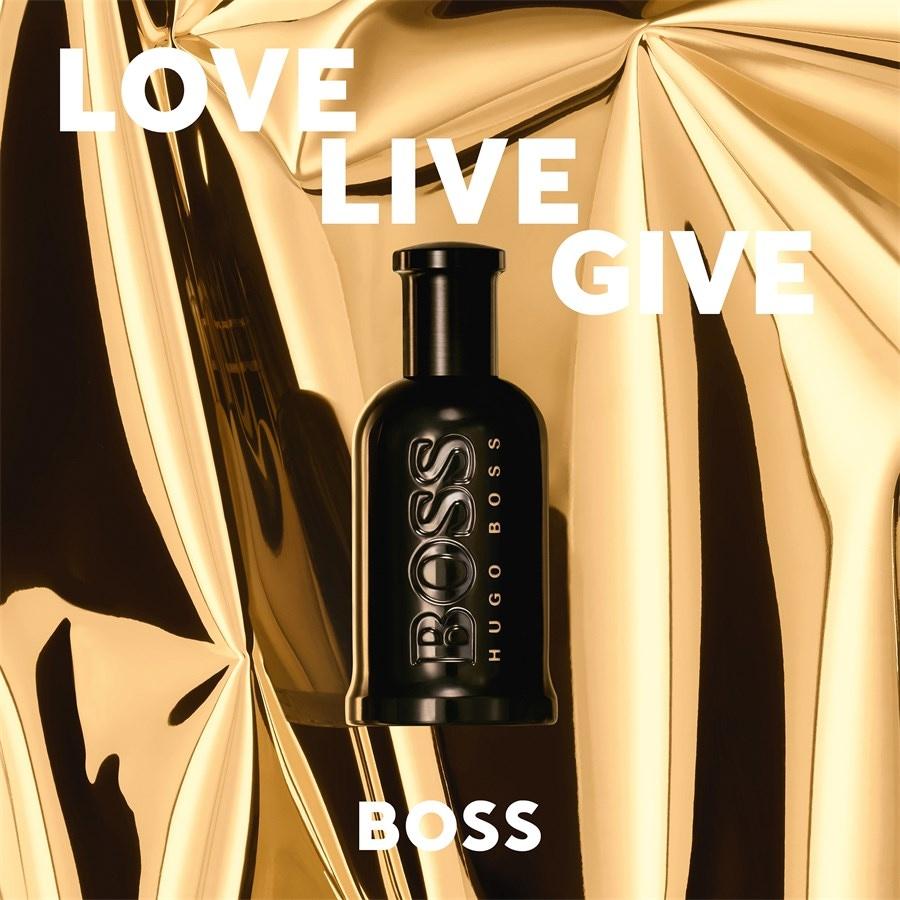 Hugo Boss BOSS Bottled Parfum Acquista Ora