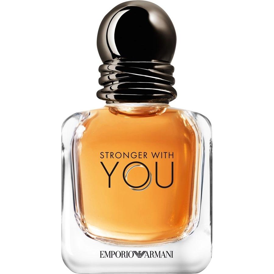 Armani Emporio Armani You Stronger With You Eau de Toilette Spray Shopping Online