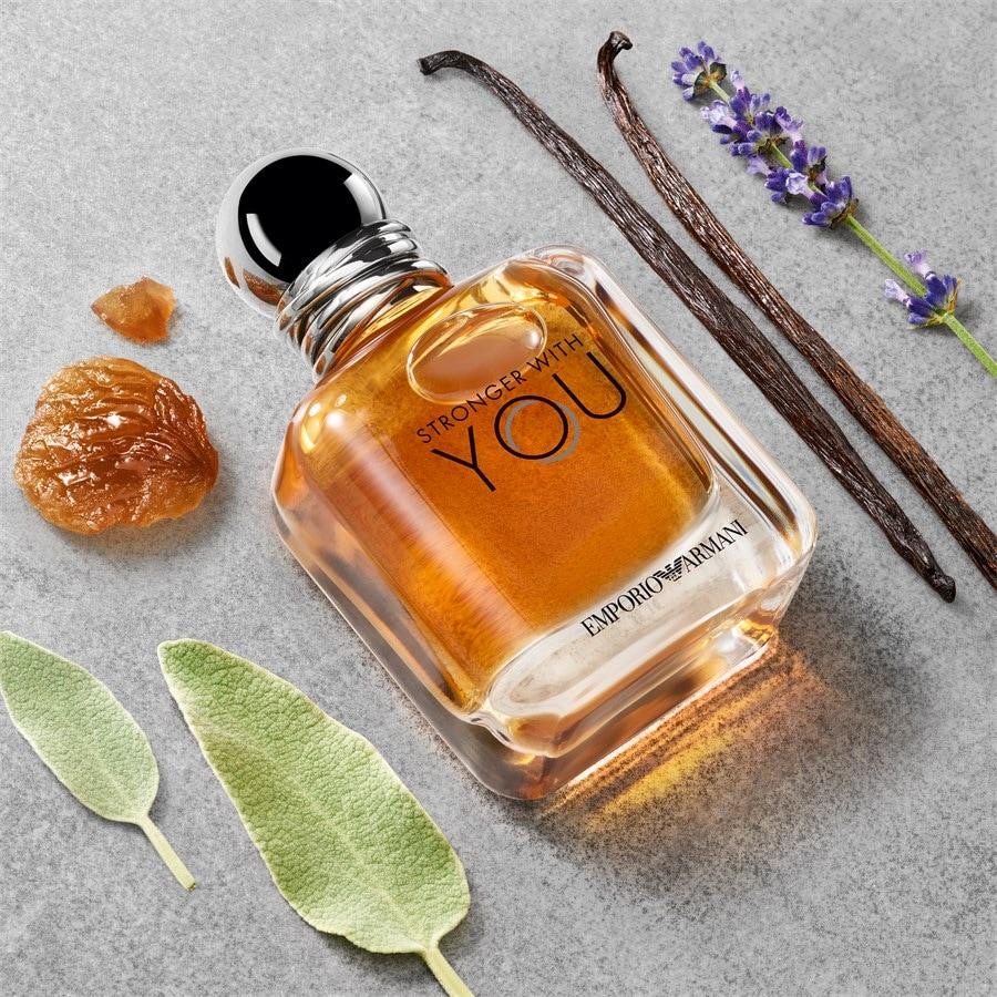 Armani Emporio Armani You Stronger With You Eau de Toilette Spray Shopping Online