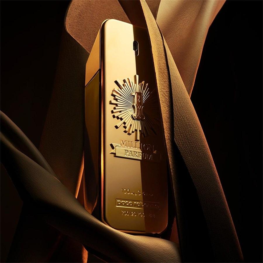 Rabanne 1 Million Parfum Profumo Affare Del Giorno