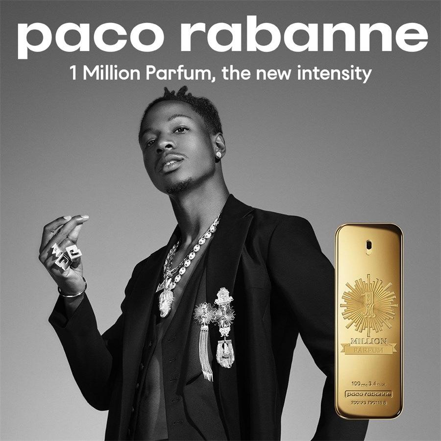 Rabanne 1 Million Parfum Profumo Affare Del Giorno