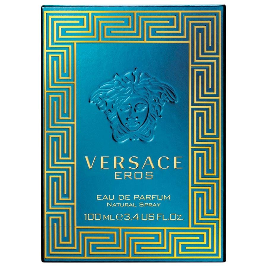 Versace Eros Eau de Parfum Spray Prezzo Ridotto