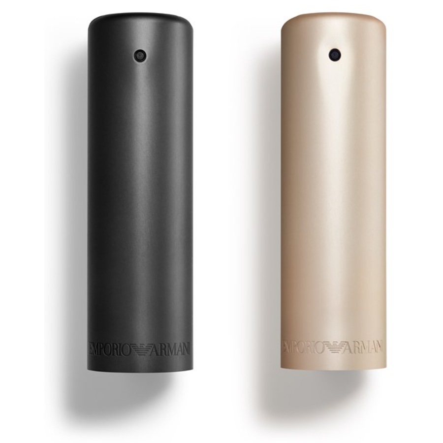Armani Emporio Armani Emporio He Eau de Toilette Spray Novità
