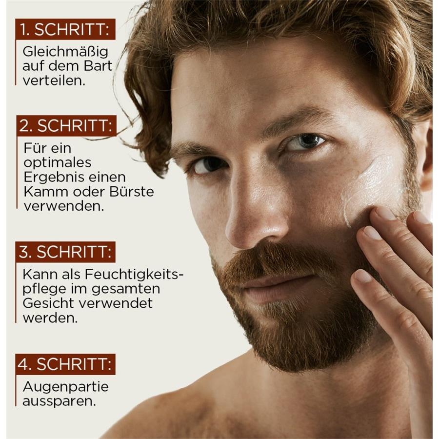 L'Oréal Paris Men Expert Barber Club Balsamo barba + pelle Outlet