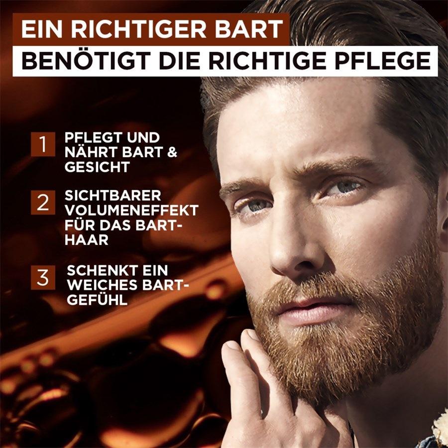L'Oréal Paris Men Expert Barber Club Balsamo barba + pelle Outlet