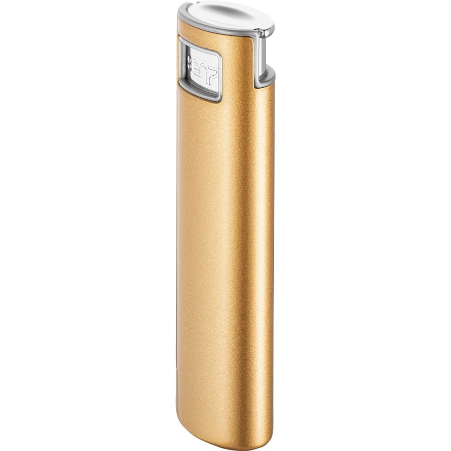 sen7 Style Gold Gloss Offerta natalizia